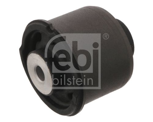 FEBI BILSTEIN Akselinripustus 34748